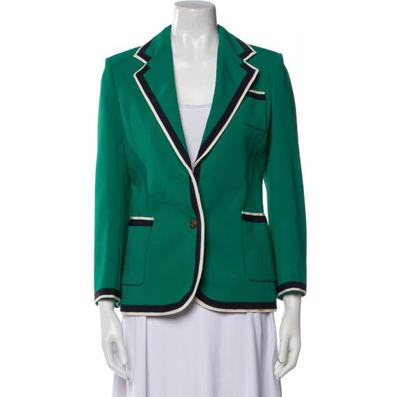 ❤️Gucci 2018 Blazer❤️ - Picture 3 of 5